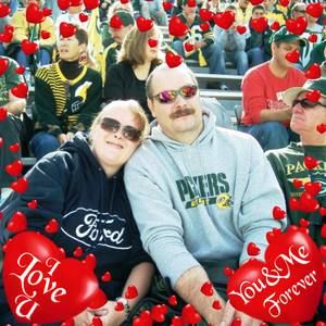 Meet your Posher, Sheila